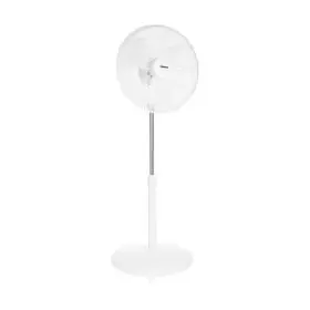 TriStar VE 5757