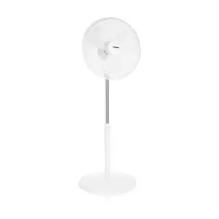 TriStar VE 5757