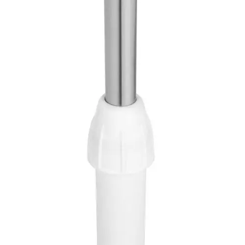 miniproducto