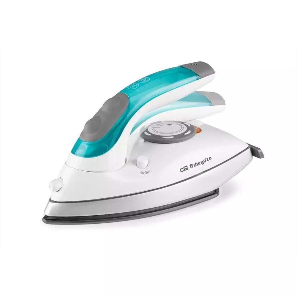 Orbegozo  SV1020