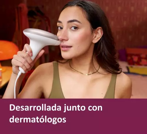 miniproducto