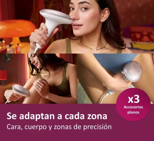 miniproducto