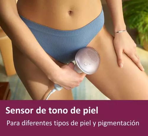 miniproducto