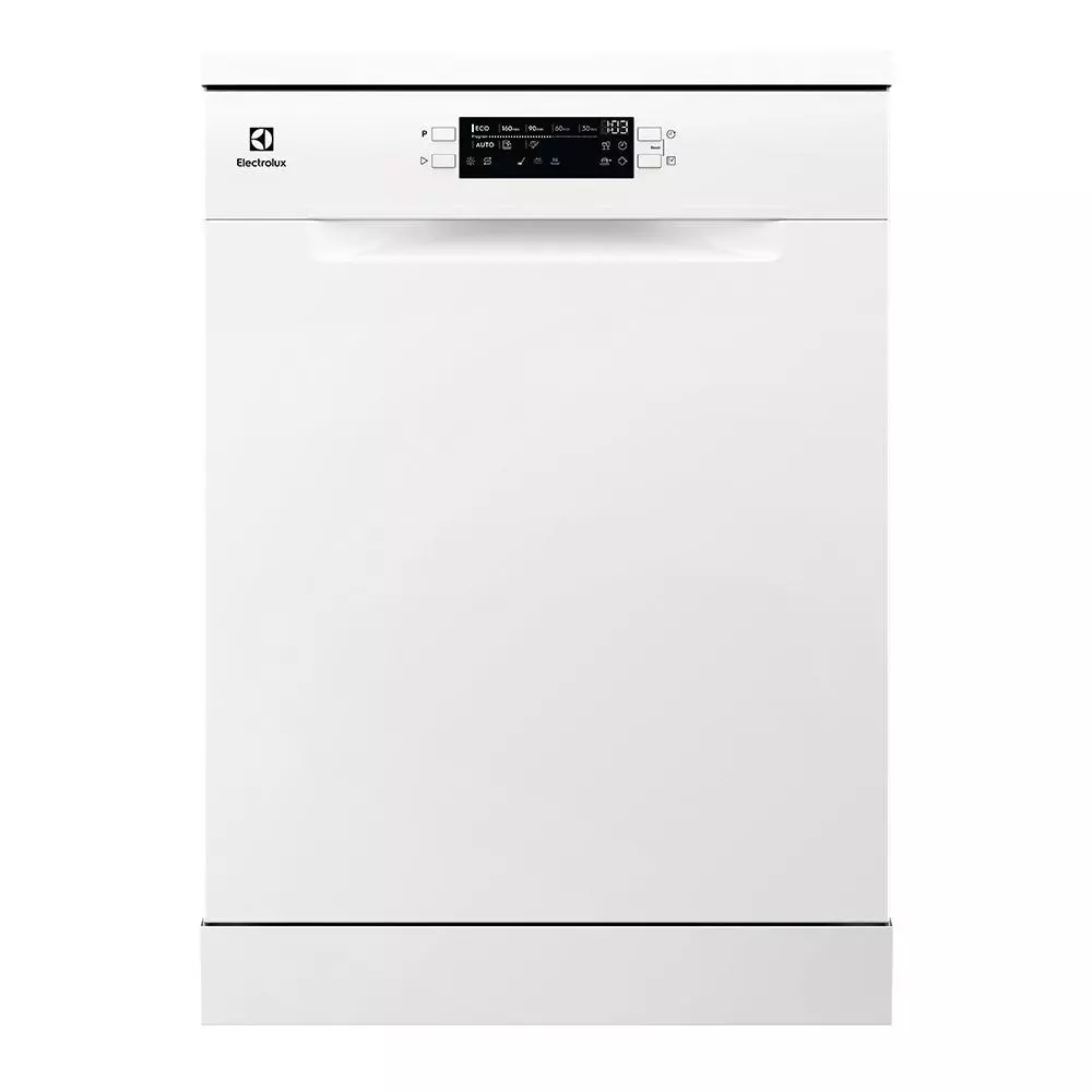 Electrolux ESS47400SW