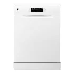 Electrolux ESS47400SW