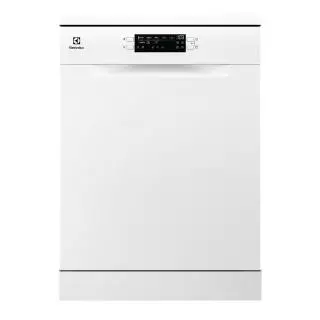 Electrolux ESS47400SW