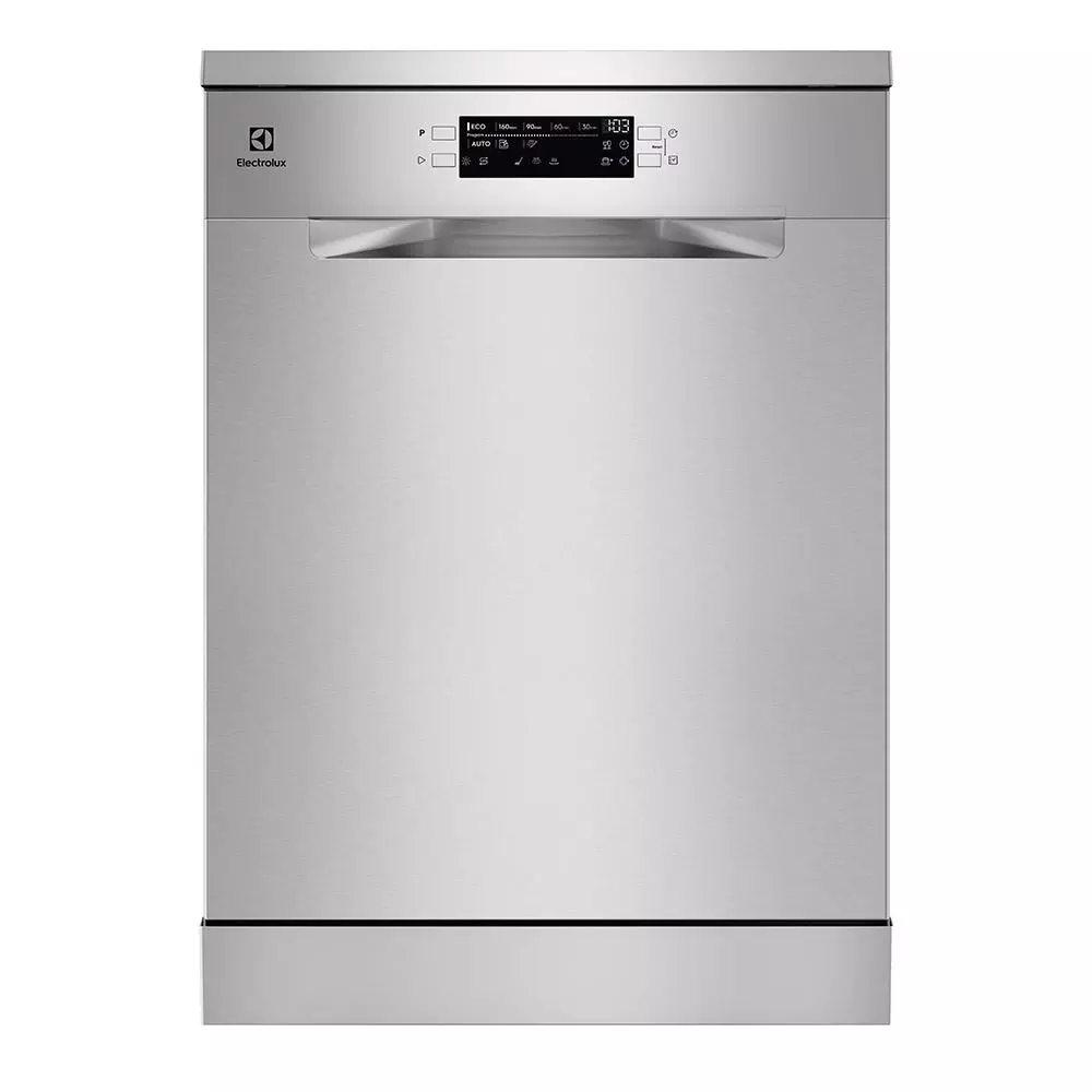 Electrolux ESS47400SX