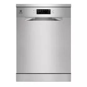 Electrolux ESS47400SX