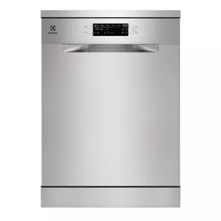 Electrolux ESS47400SX