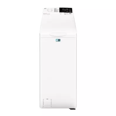 AEG LTN6G7210A