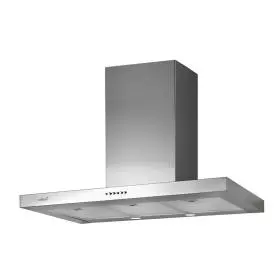 Cata S PLUS 9010 X