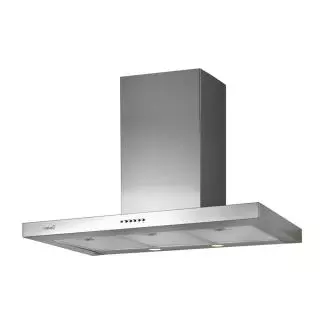 Cata S PLUS 9010 X