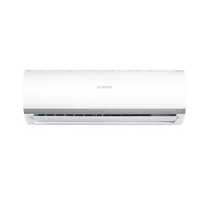 Bosch climatización Climate 2000 SET 53 WE