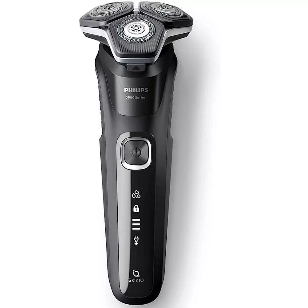 Philips S5898_35
