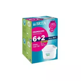 Brita MAXTRA PRO ALL-IN-1