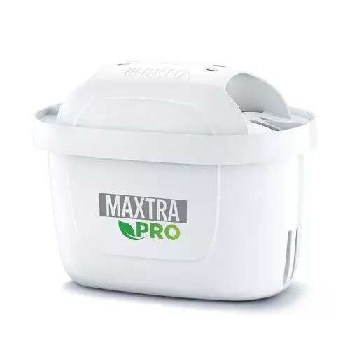 miniproducto