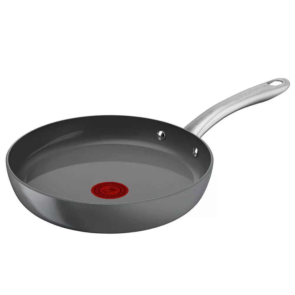 Tefal Renew On 20 cm