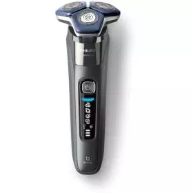 Afeitadora facial Philips Series 7000 S7887/58