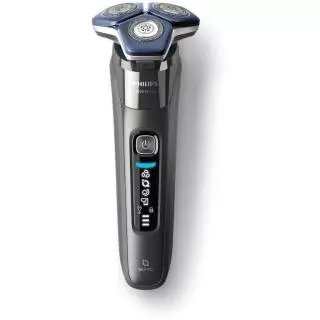 Afeitadora facial Philips Series 7000 S7887/58