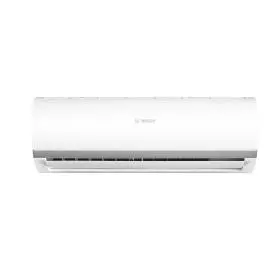 Bosch climatización CL2000U W 35 E