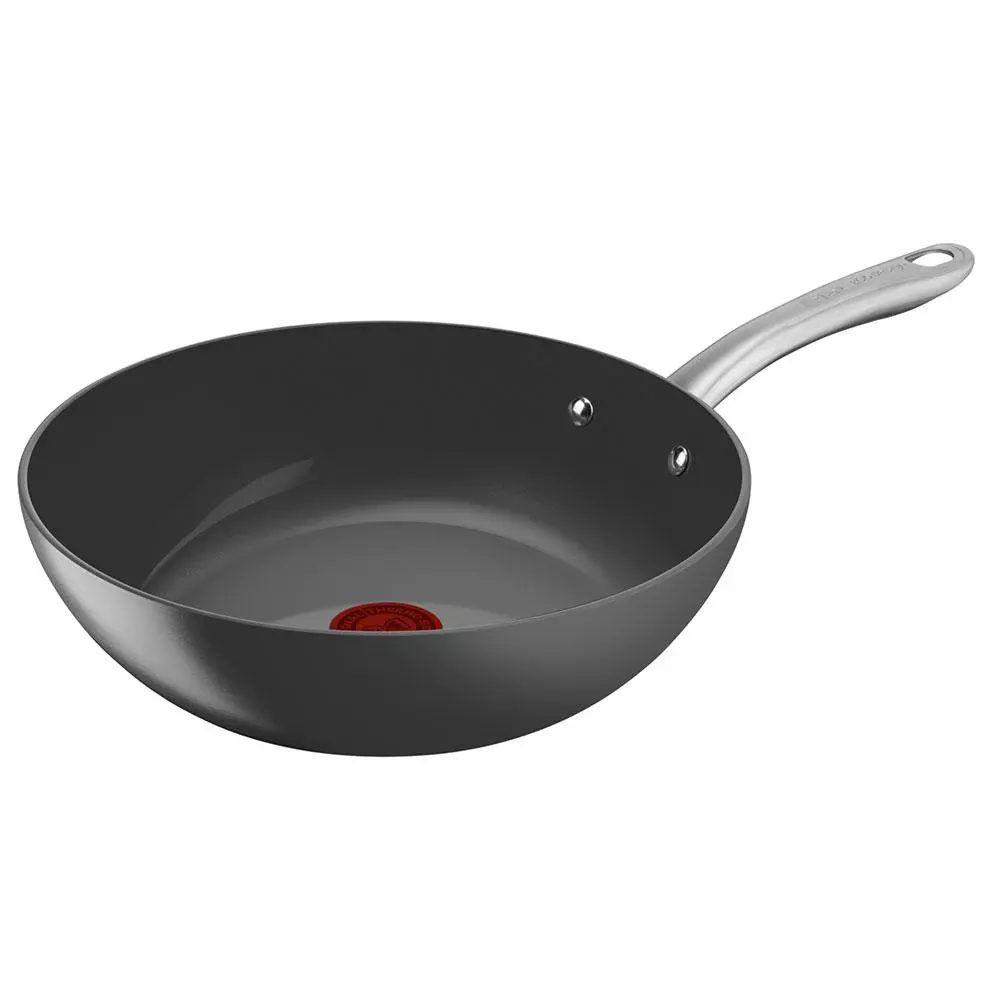 Tefal Renew On 28 cm
