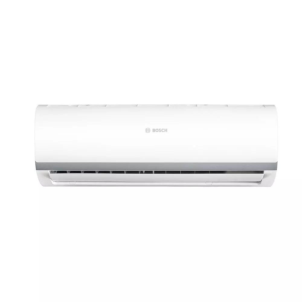 Bosch climatización CL2000U W 26 E