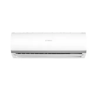 Bosch climatización CL2000U W 26 E