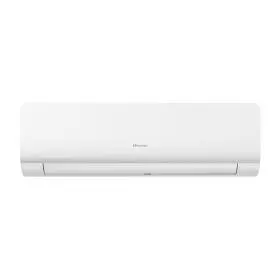 Hisense Luso Connect KC25YR03