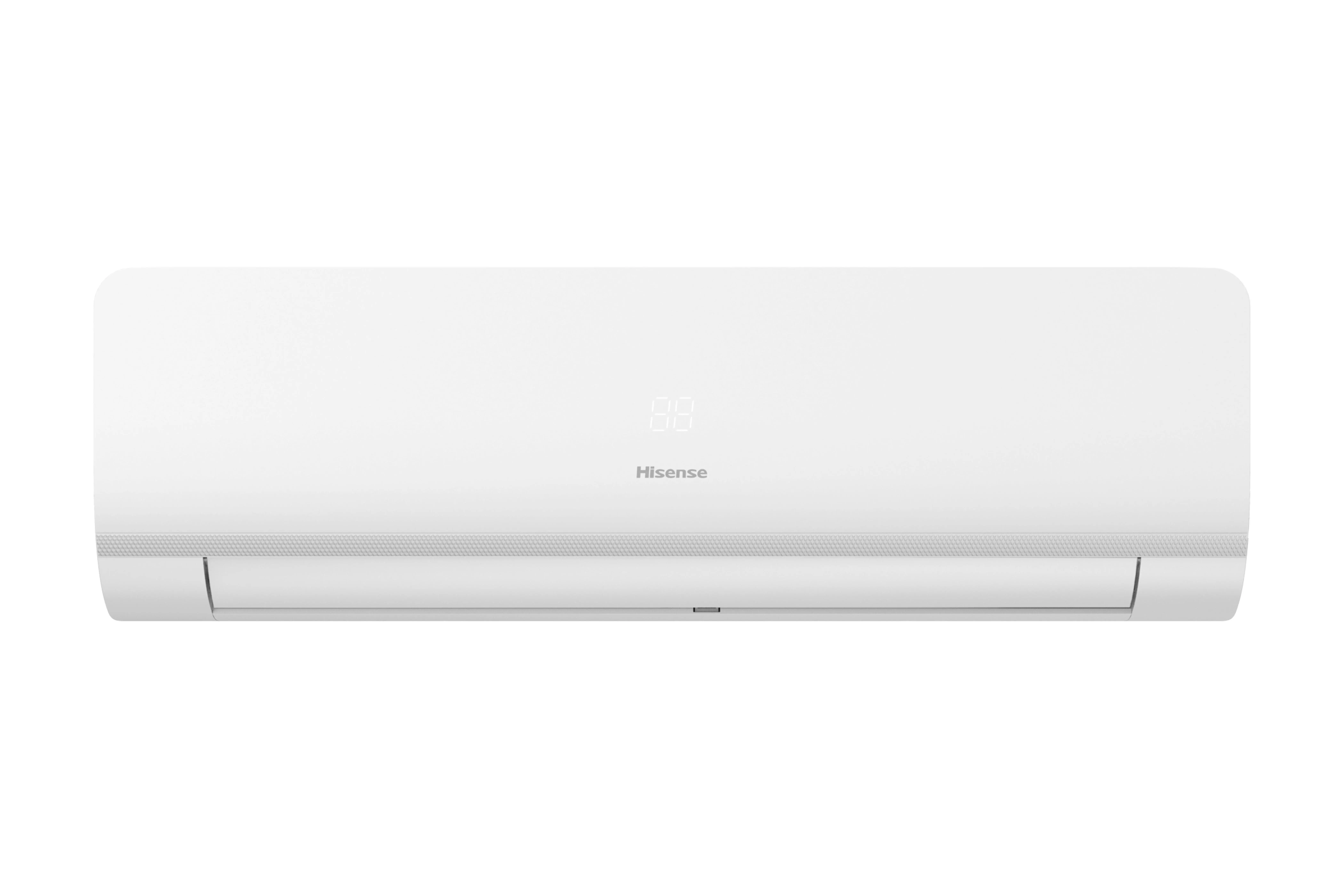 Hisense KC50XS1A