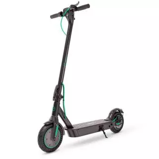 Engel SC4001