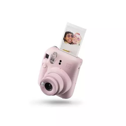 miniproducto