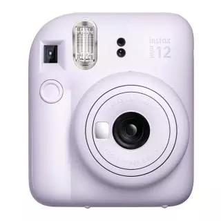Fujifilm INSTAX MINI 12