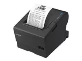 Epson TM-T88VII