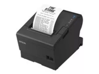 Epson TM-T88VII
