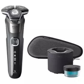 Philips S5887/50