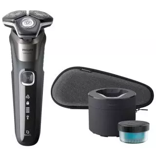 Philips S5887/50