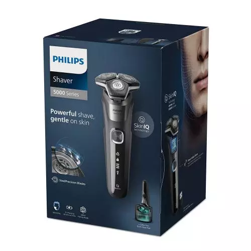 miniproducto