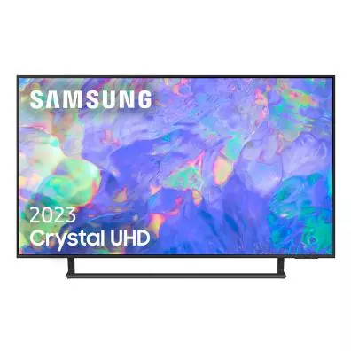 Samsung TU75CU8500KXXC