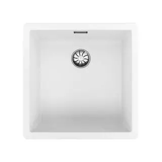 Teka RADEA R10 40.40 M-TG BLANCO