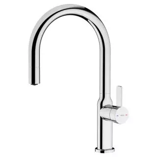 Teka OVAL 9381
