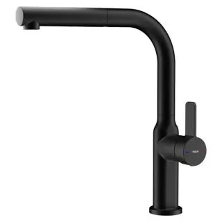 Teka OVAL 938