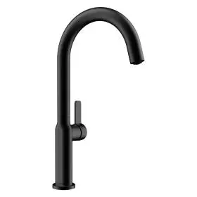 Teka OVAL 915