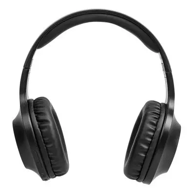 Panasonic RB-HX220BDEK