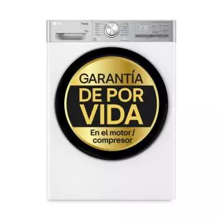 LG RH10V9AV2WR