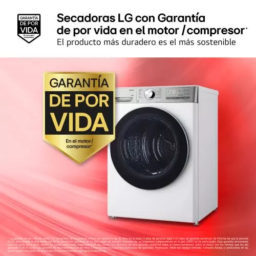 miniproducto