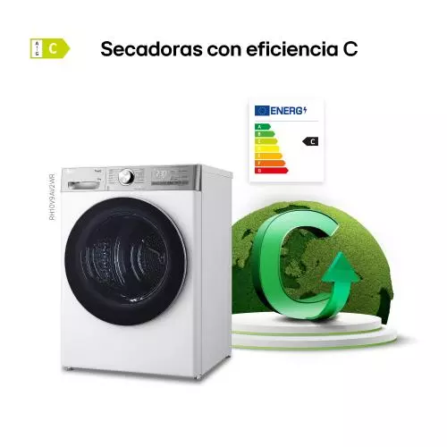 miniproducto