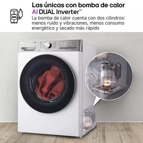 miniproducto