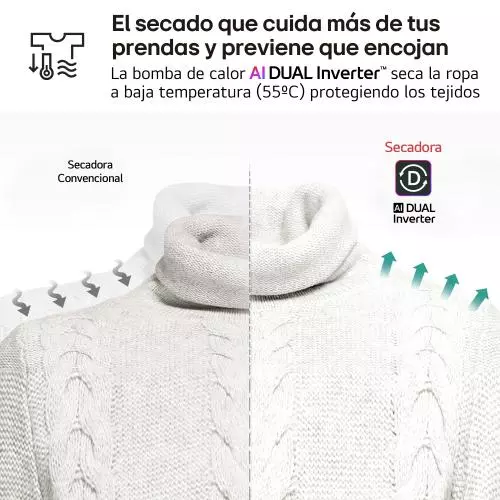 miniproducto