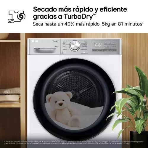 miniproducto