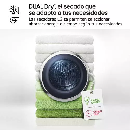 miniproducto